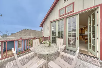 15th St, Pacific Grove, CA 93950 - Photo 16