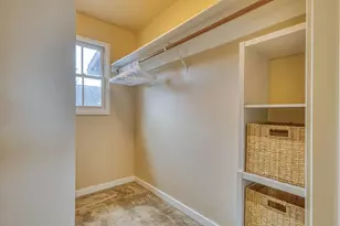 15th St, Pacific Grove, CA 93950 - Photo 32