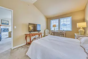 15th St, Pacific Grove, CA 93950 - Photo 28