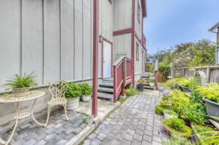 15th St, Pacific Grove, CA 93950 - Photo 2