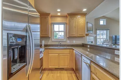 15th St, Pacific Grove, CA 93950 - Photo 34