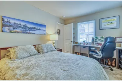 15th St, Pacific Grove, CA 93950 - Photo 10