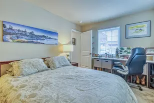 15th St, Pacific Grove, CA 93950 - Photo 10