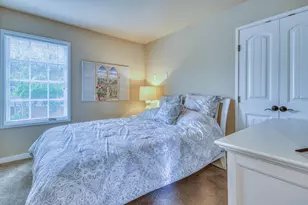 15th St, Pacific Grove, CA 93950 - Photo 6