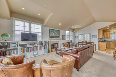 15th St, Pacific Grove, CA 93950 - Photo 14