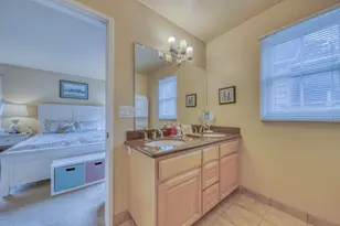 15th St, Pacific Grove, CA 93950 - Photo 10