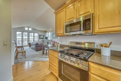 15th St, Pacific Grove, CA 93950 - Photo 18