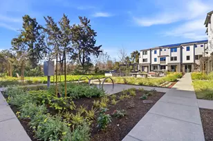 1129 Esther Ct, Palo Alto, CA 94303 - Photo 16