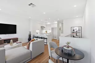 1129 Esther Ct, Palo Alto, CA 94303 - Photo 6