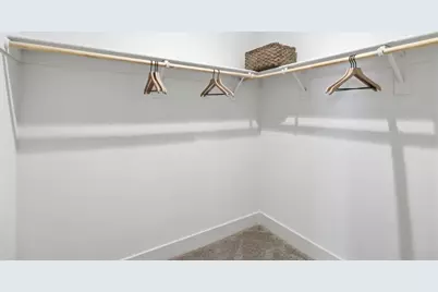 1129 Esther Ct, Palo Alto, CA 94303 - Photo 12