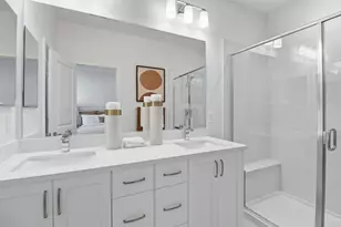 1129 Esther Ct, Palo Alto, CA 94303 - Photo 14