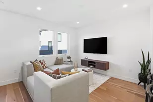 1129 Esther Ct, Palo Alto, CA 94303 - Photo 4