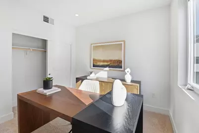 1129 Esther Ct, Palo Alto, CA 94303 - Photo 8