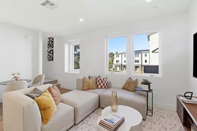 1129 Esther Ct, Palo Alto, CA 94303 - Photo 2