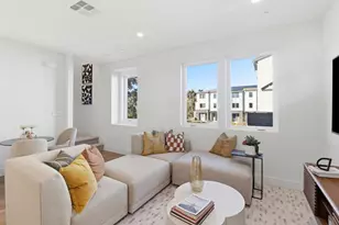 1129 Esther Ct, Palo Alto, CA 94303 - Photo 2