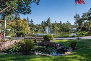 552 Bean Creek Rd 202, Scotts Valley, CA 95066 - Photo 44