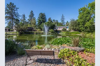 552 Bean Creek Rd 202, Scotts Valley, CA 95066 - Photo 38