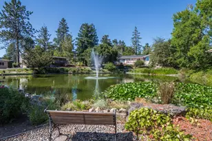 552 Bean Creek Rd 202, Scotts Valley, CA 95066 - Photo 38