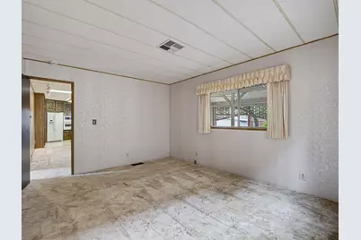 552 Bean Creek Rd 202, Scotts Valley, CA 95066 - Photo 18