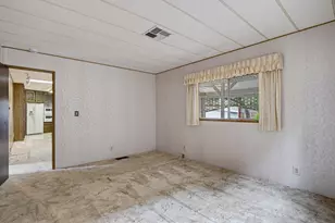 552 Bean Creek Rd 202, Scotts Valley, CA 95066 - Photo 18