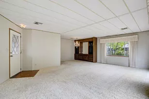 552 Bean Creek Rd 202, Scotts Valley, CA 95066 - Photo 6