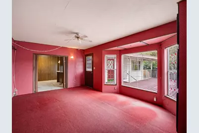552 Bean Creek Rd 202, Scotts Valley, CA 95066 - Photo 16