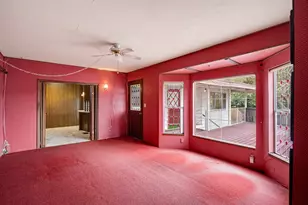 552 Bean Creek Rd 202, Scotts Valley, CA 95066 - Photo 16
