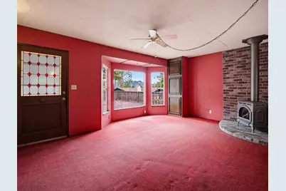 552 Bean Creek Rd 202, Scotts Valley, CA 95066 - Photo 14