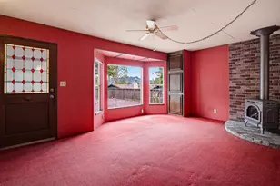 552 Bean Creek Rd 202, Scotts Valley, CA 95066 - Photo 14