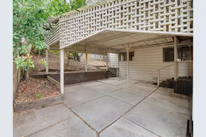 552 Bean Creek Rd 202, Scotts Valley, CA 95066 - Photo 30