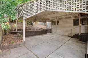 552 Bean Creek Rd 202, Scotts Valley, CA 95066 - Photo 30