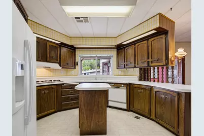 552 Bean Creek Rd 202, Scotts Valley, CA 95066 - Photo 10