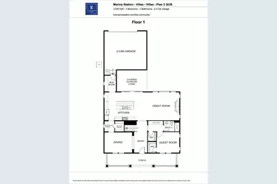 255 Santa Lucia Ln, Marina, CA 93933 - Photo 2