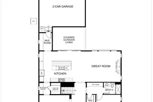 255 Santa Lucia Ln, Marina, CA 93933 - Photo 2
