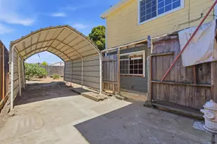 216 N 25th St, San Jose, CA 95116 - Photo 46