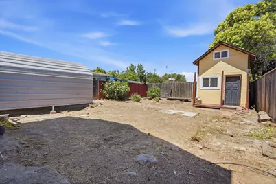 216 N 25th St, San Jose, CA 95116 - Photo 50