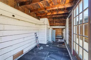 216 N 25th St, San Jose, CA 95116 - Photo 38