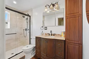 216 N 25th St, San Jose, CA 95116 - Photo 20