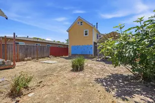 216 N 25th St, San Jose, CA 95116 - Photo 48