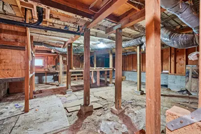 216 N 25th St, San Jose, CA 95116 - Photo 40