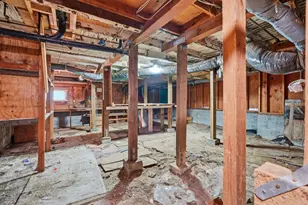 216 N 25th St, San Jose, CA 95116 - Photo 40