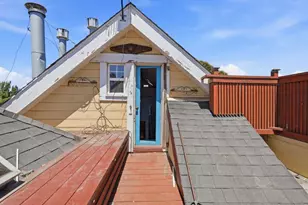 216 N 25th St, San Jose, CA 95116 - Photo 32