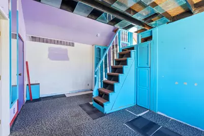 216 N 25th St, San Jose, CA 95116 - Photo 24