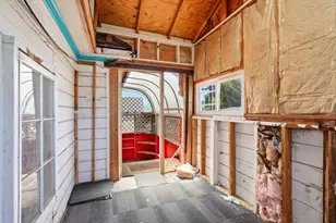 216 N 25th St, San Jose, CA 95116 - Photo 42