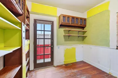 216 N 25th St, San Jose, CA 95116 - Photo 18