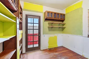 216 N 25th St, San Jose, CA 95116 - Photo 18