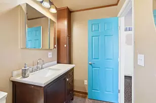 216 N 25th St, San Jose, CA 95116 - Photo 28
