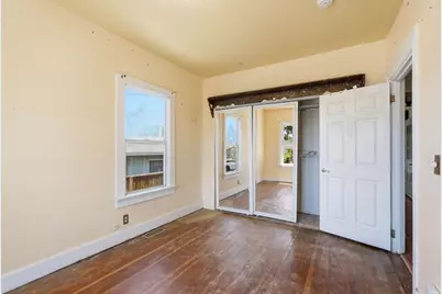 216 N 25th St, San Jose, CA 95116 - Photo 14