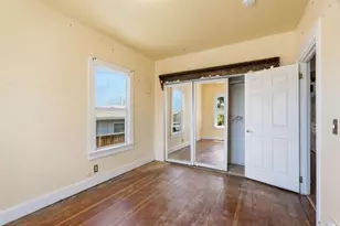 216 N 25th St, San Jose, CA 95116 - Photo 14