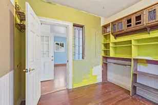 216 N 25th St, San Jose, CA 95116 - Photo 16